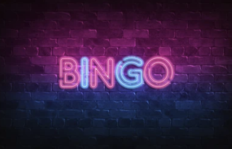 Houston: Gameshow Bingo